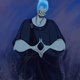 Hades